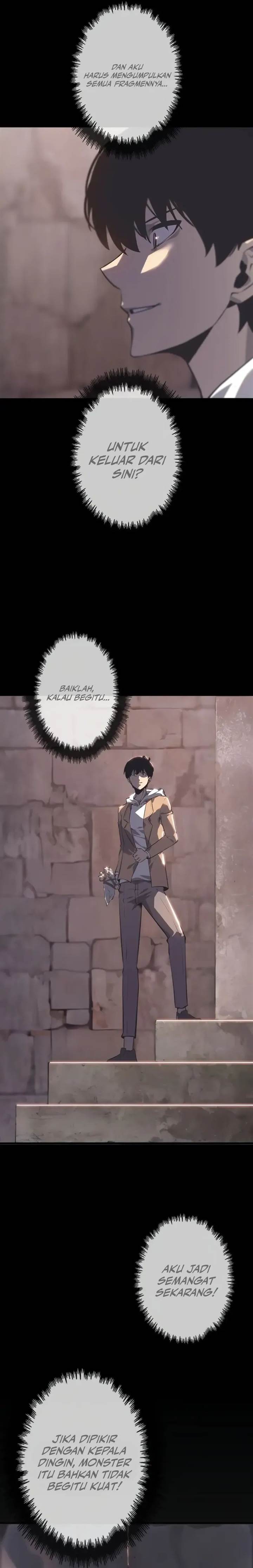 image-komik-return-from-the-abyss-chapter-3-4/41