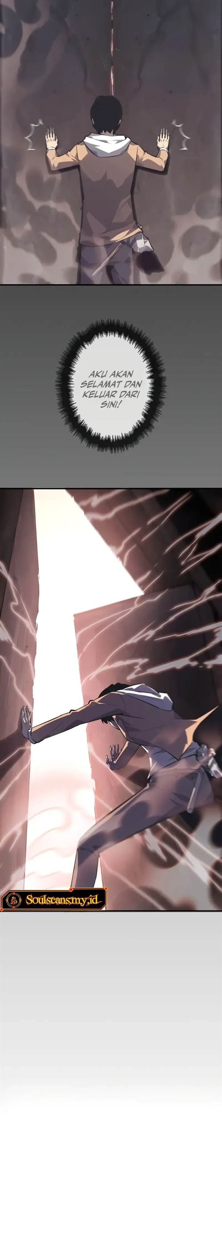 image-komik-return-from-the-abyss-chapter-3-5/41