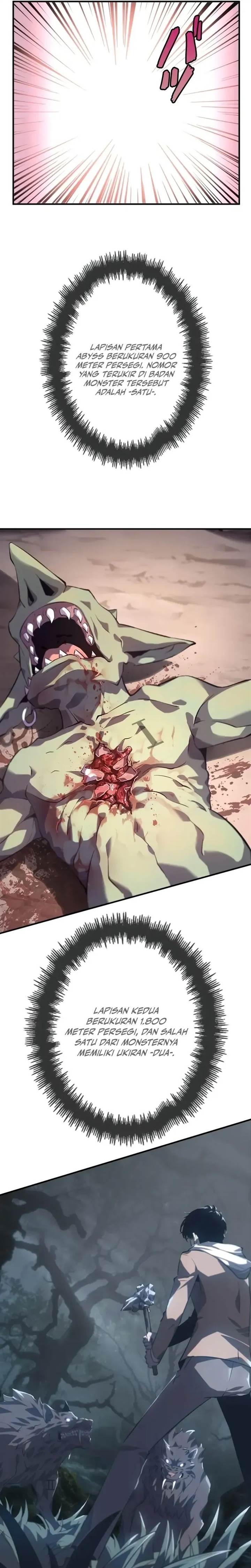 image-komik-return-from-the-abyss-chapter-3-6/41