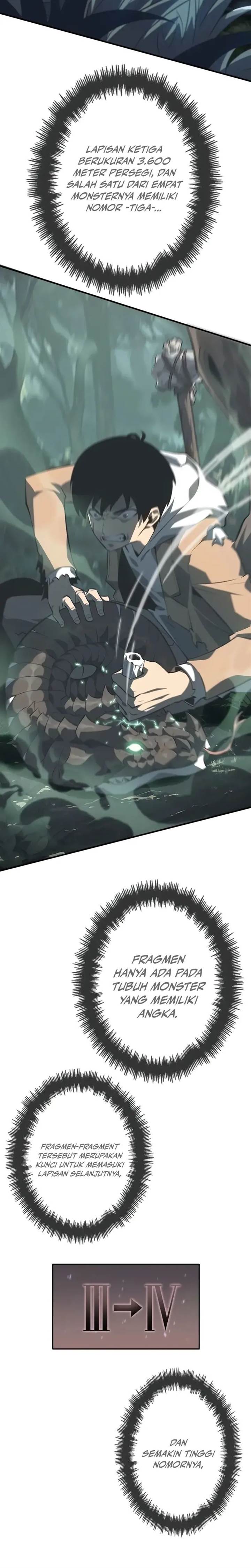 image-komik-return-from-the-abyss-chapter-3-7/41