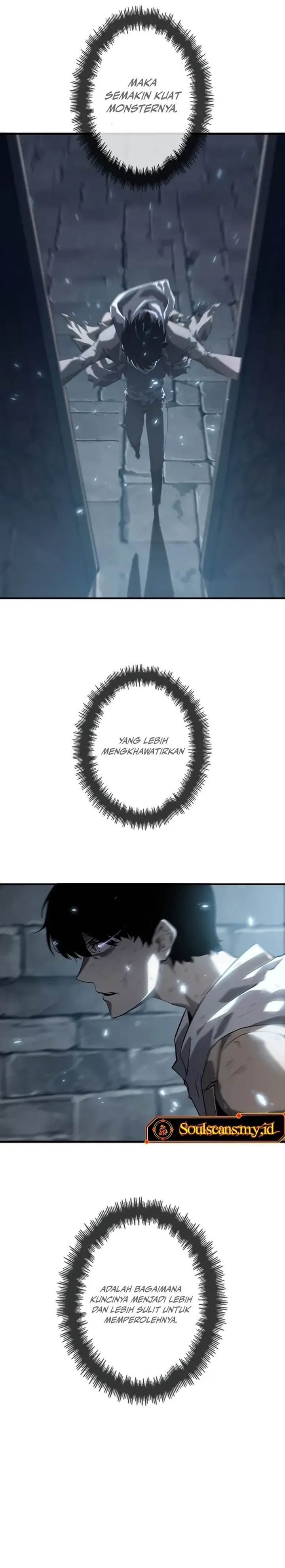 image-komik-return-from-the-abyss-chapter-3-8/41