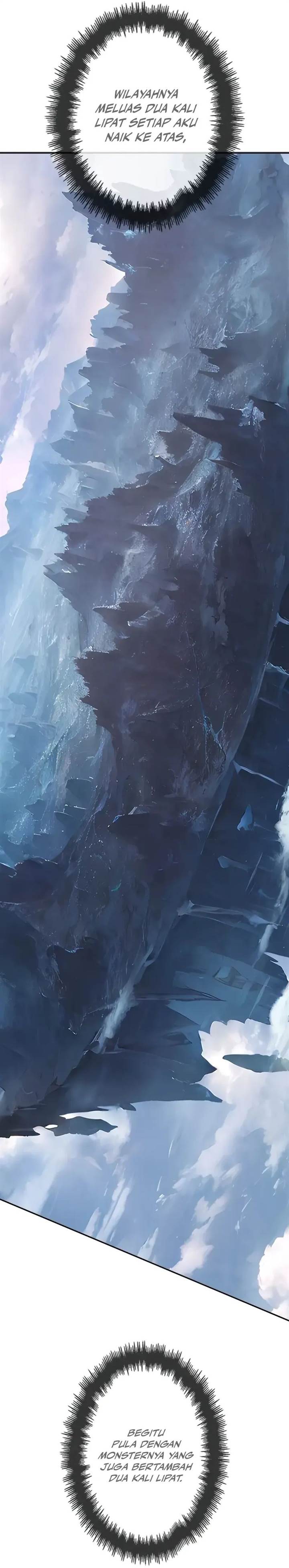 image-komik-return-from-the-abyss-chapter-3-9/41