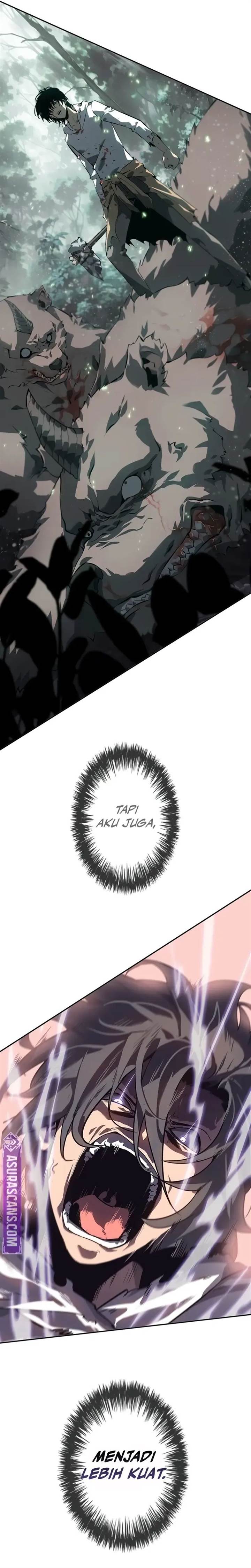 image-komik-return-from-the-abyss-chapter-3-10/41