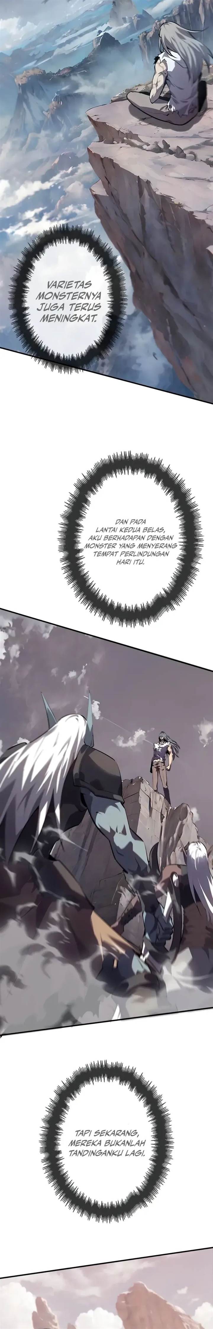 image-komik-return-from-the-abyss-chapter-3-12/41