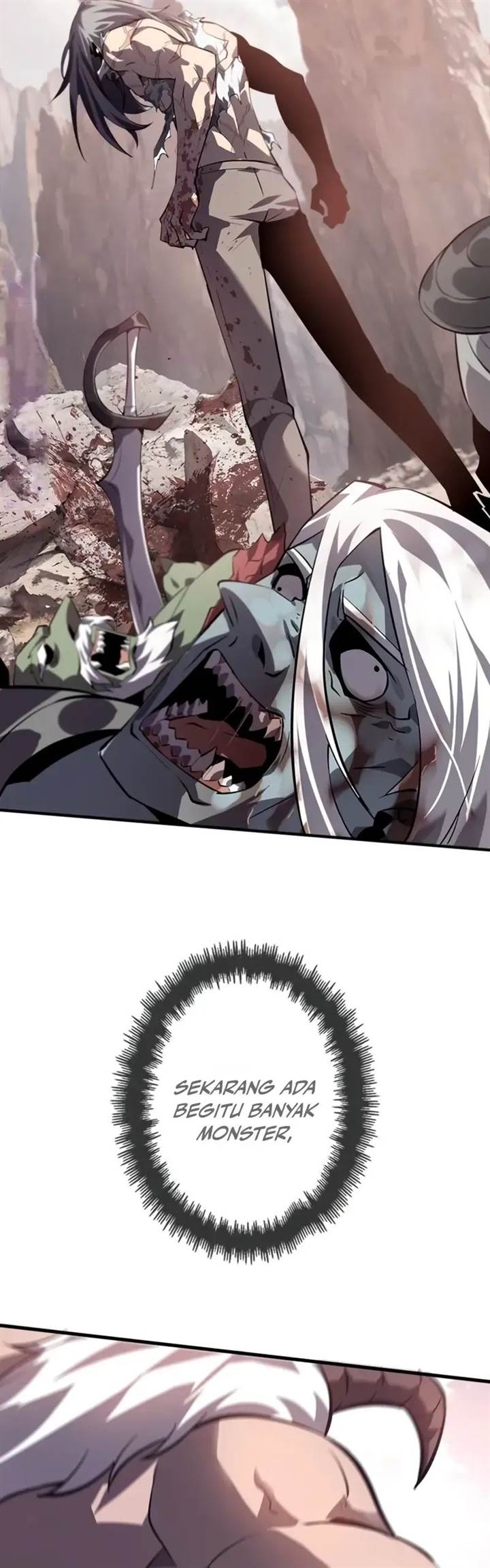 image-komik-return-from-the-abyss-chapter-3-13/41