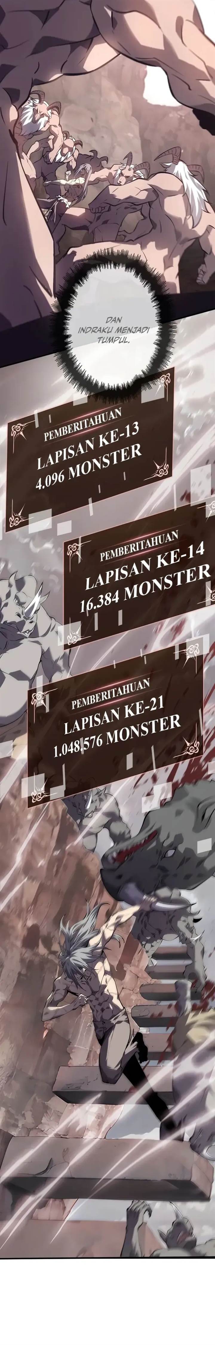 image-komik-return-from-the-abyss-chapter-3-14/41