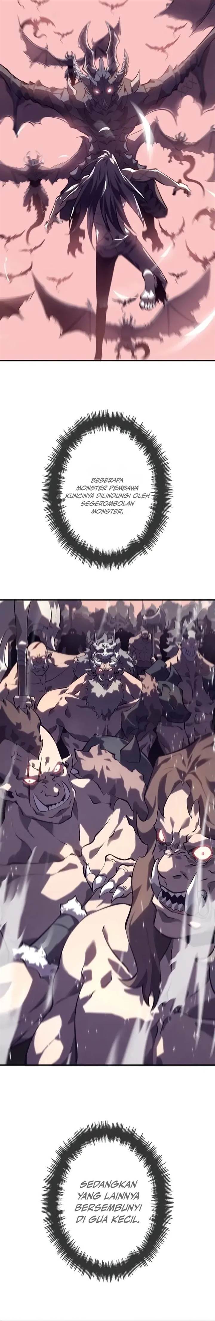 image-komik-return-from-the-abyss-chapter-3-16/41