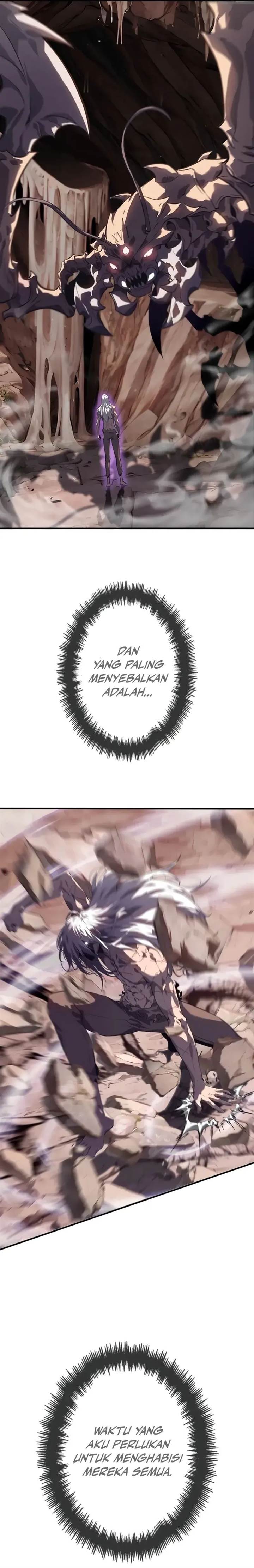 image-komik-return-from-the-abyss-chapter-3-17/41