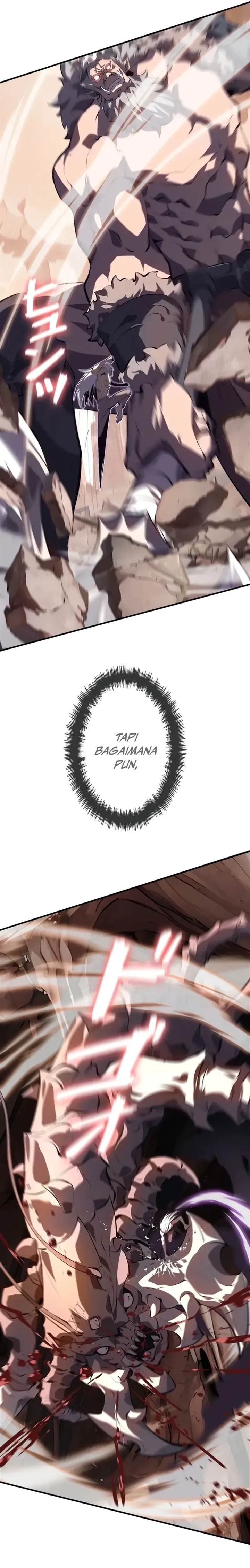 image-komik-return-from-the-abyss-chapter-3-18/41