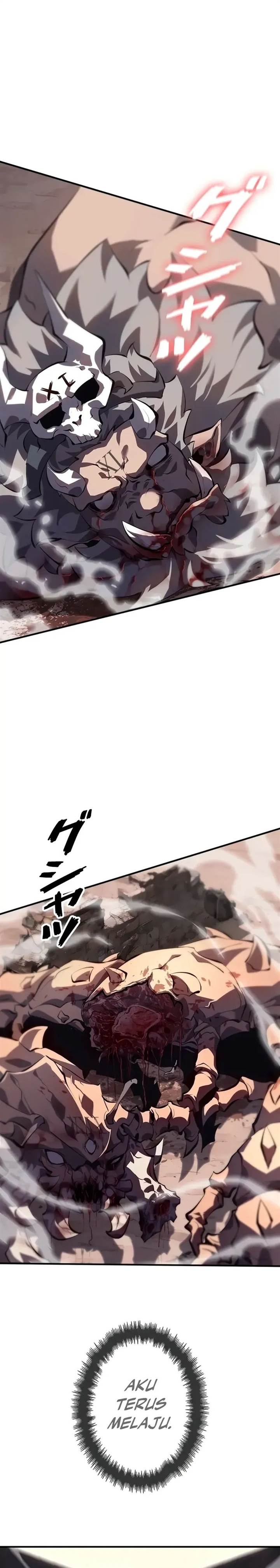 image-komik-return-from-the-abyss-chapter-3-19/41