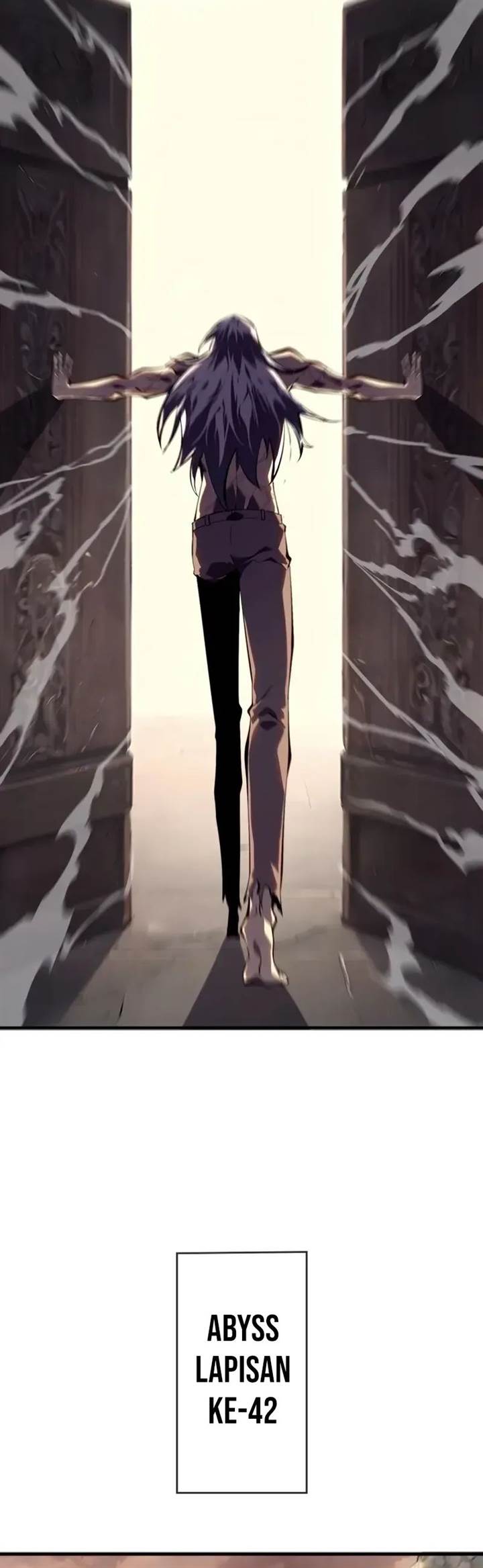image-komik-return-from-the-abyss-chapter-3-20/41