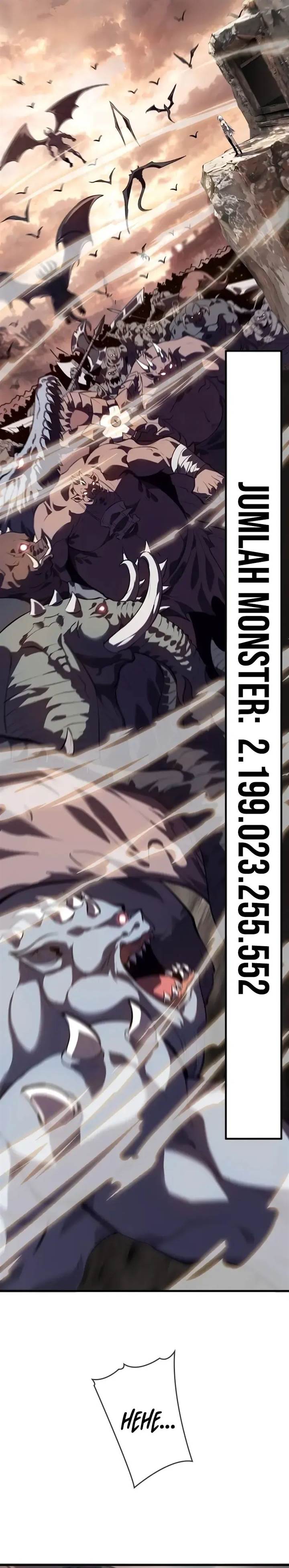 image-komik-return-from-the-abyss-chapter-3-21/41