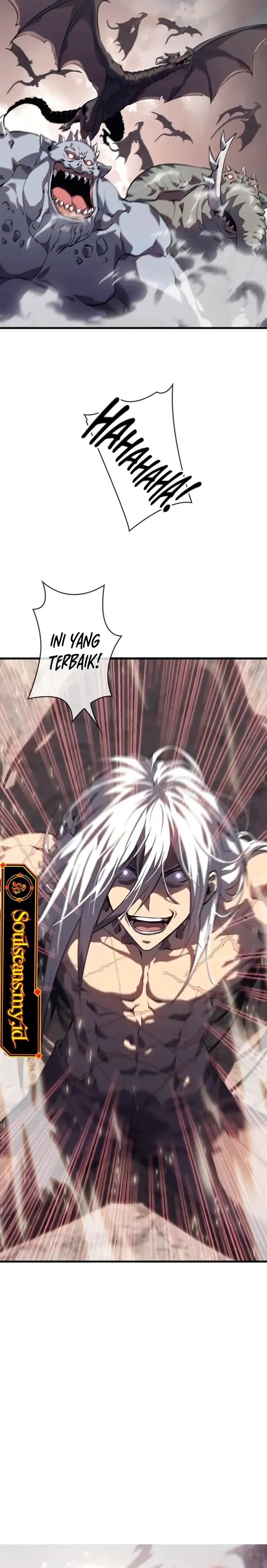 image-komik-return-from-the-abyss-chapter-3-22/41