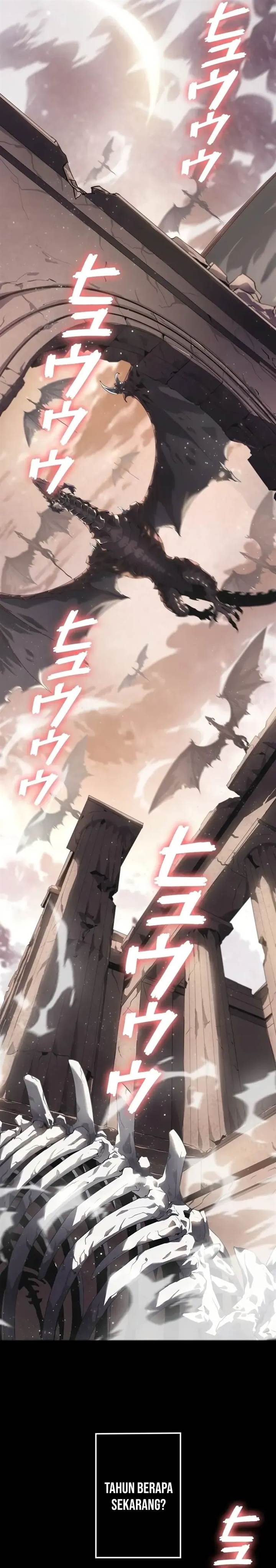 image-komik-return-from-the-abyss-chapter-3-23/41