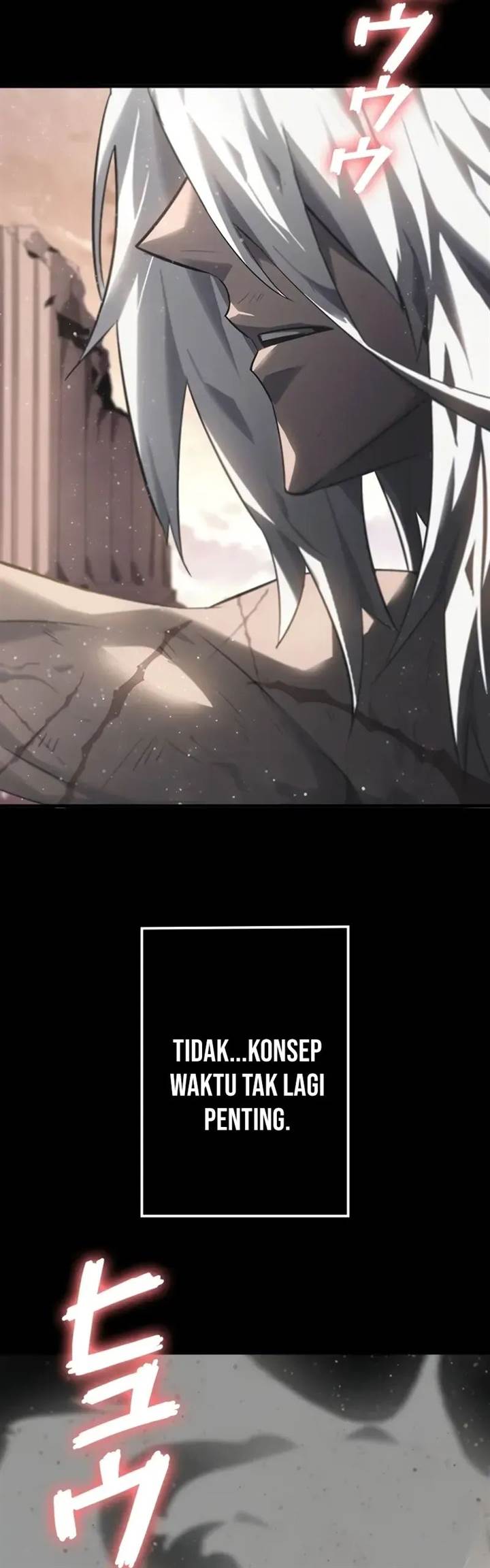 image-komik-return-from-the-abyss-chapter-3-24/41