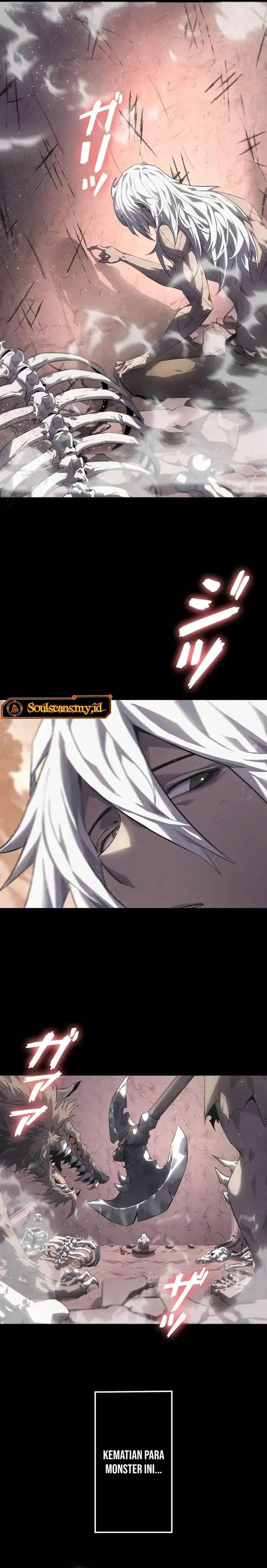 image-komik-return-from-the-abyss-chapter-3-26/41