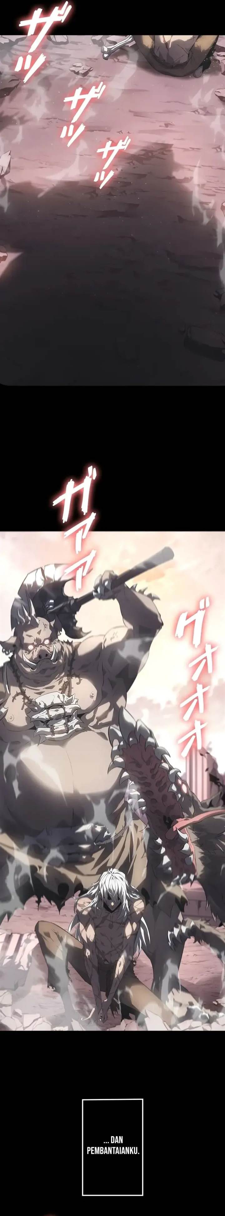 image-komik-return-from-the-abyss-chapter-3-27/41