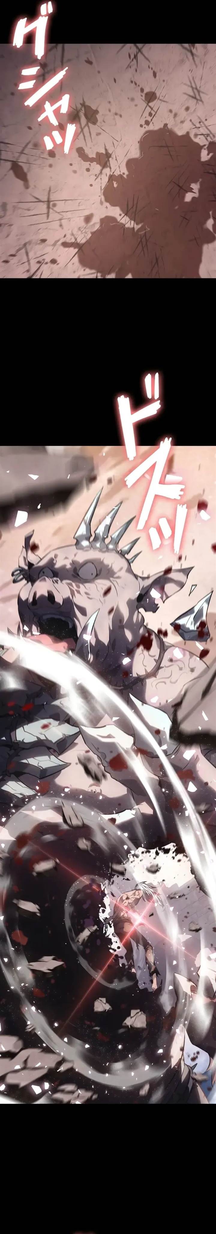 image-komik-return-from-the-abyss-chapter-3-28/41