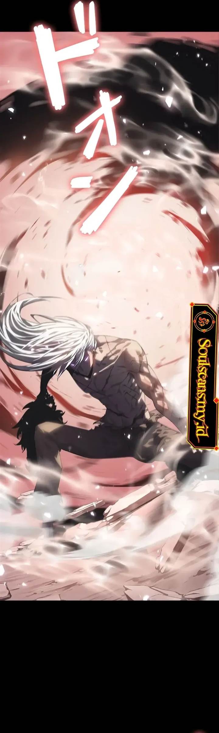 image-komik-return-from-the-abyss-chapter-3-29/41