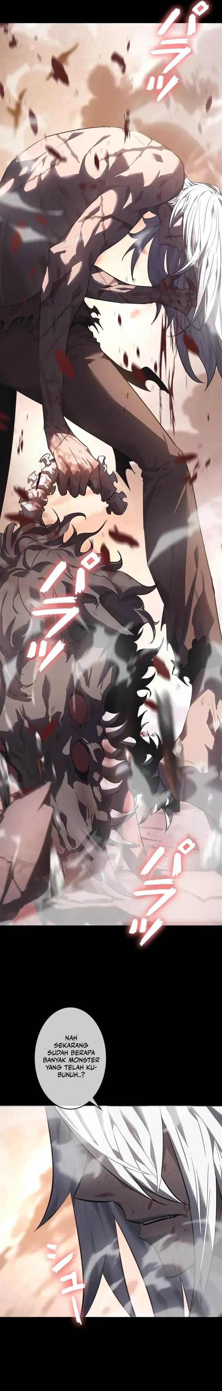 image-komik-return-from-the-abyss-chapter-3-30/41