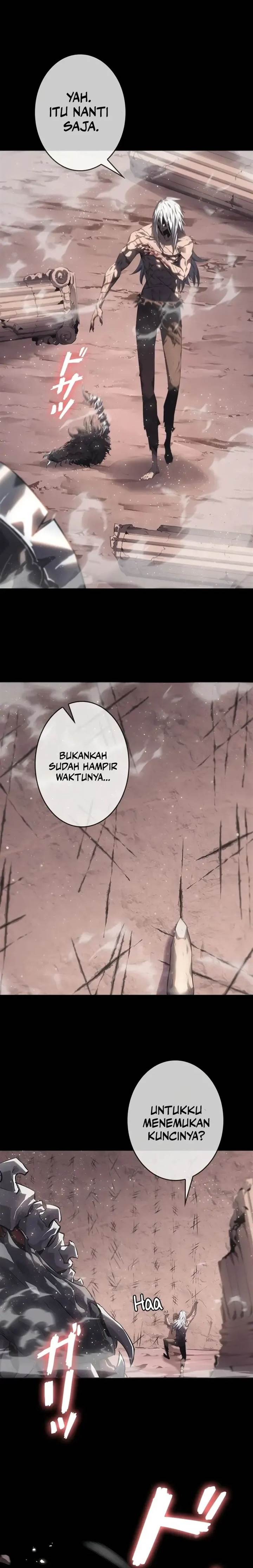 image-komik-return-from-the-abyss-chapter-3-31/41