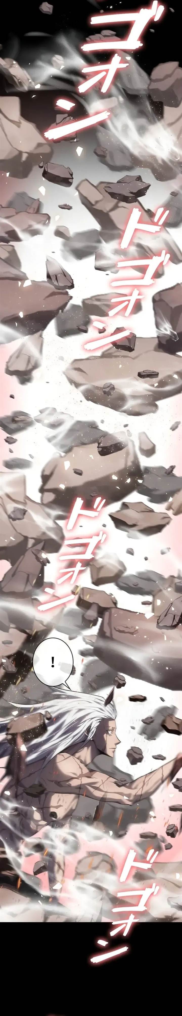 image-komik-return-from-the-abyss-chapter-3-32/41