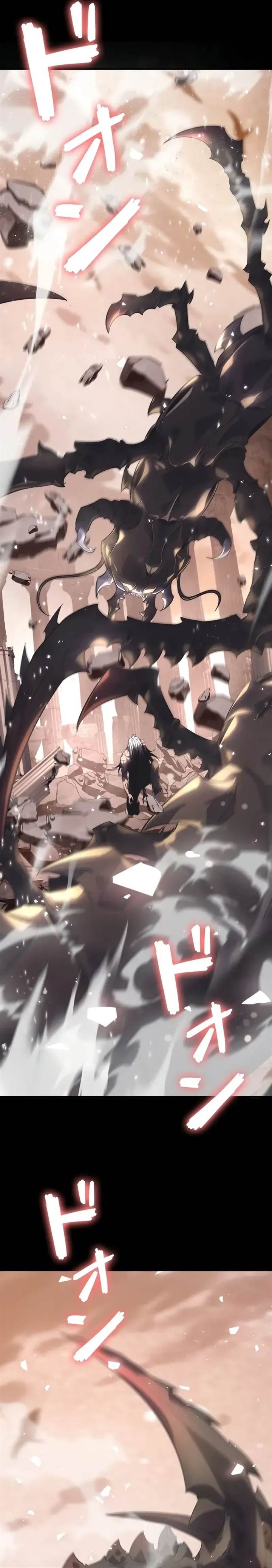 image-komik-return-from-the-abyss-chapter-3-33/41