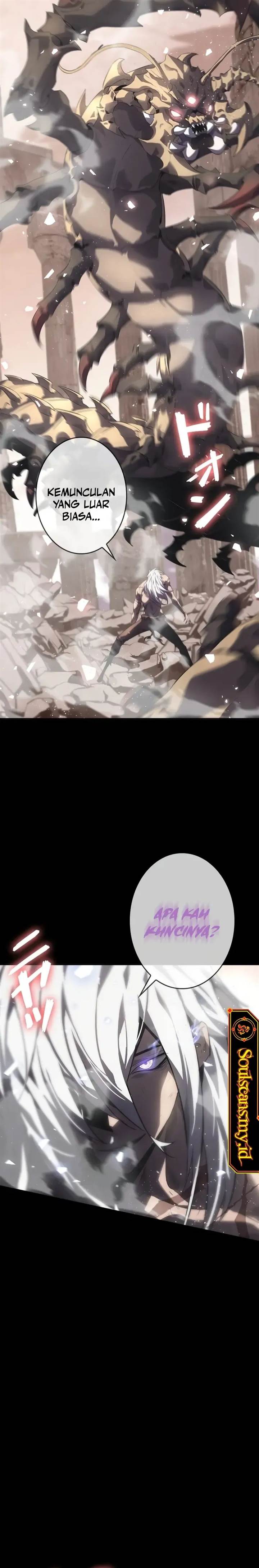 image-komik-return-from-the-abyss-chapter-3-34/41