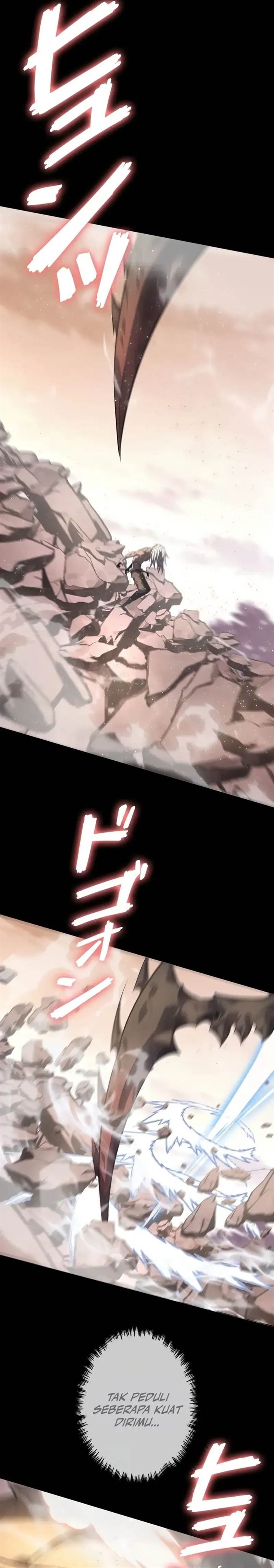 image-komik-return-from-the-abyss-chapter-3-35/41