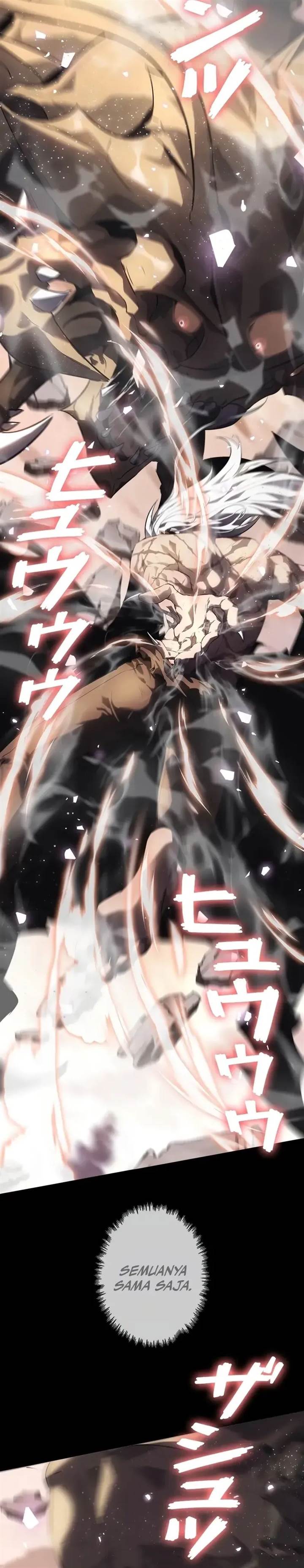 image-komik-return-from-the-abyss-chapter-3-36/41