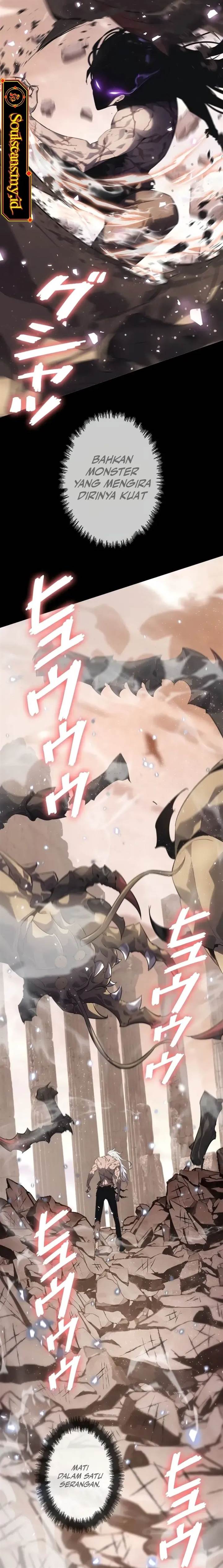 image-komik-return-from-the-abyss-chapter-3-37/41