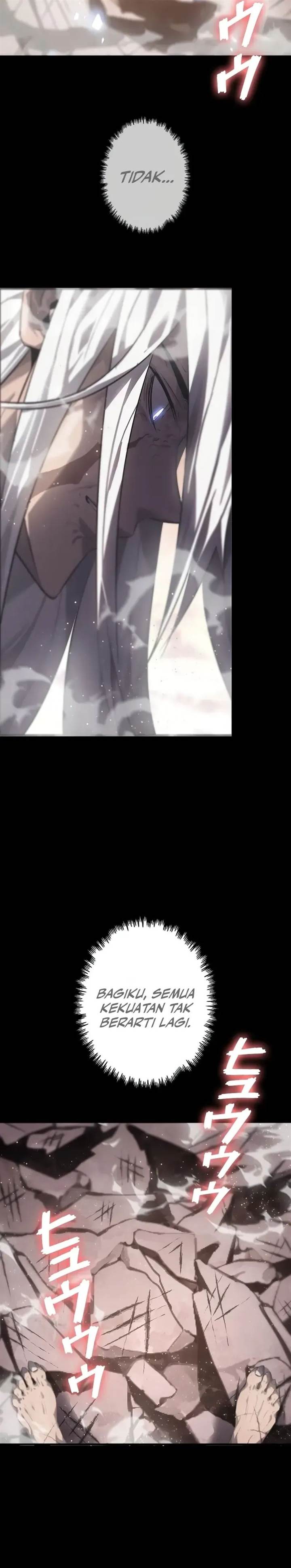 image-komik-return-from-the-abyss-chapter-3-38/41