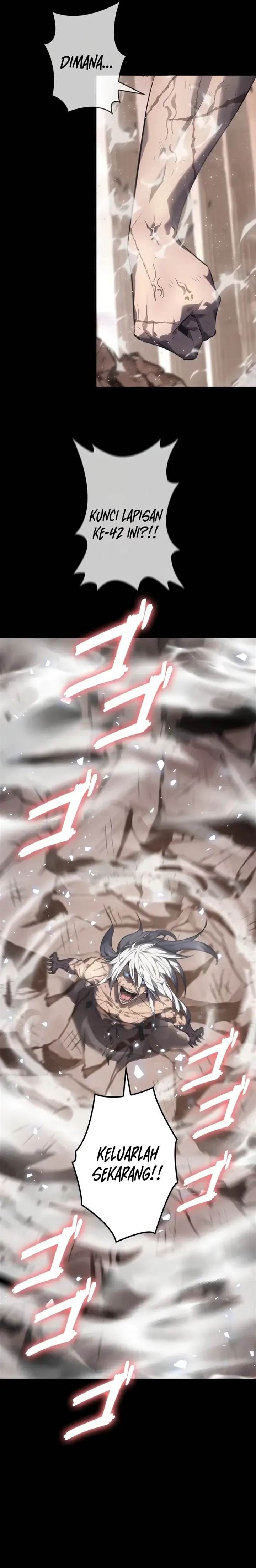 image-komik-return-from-the-abyss-chapter-3-39/41