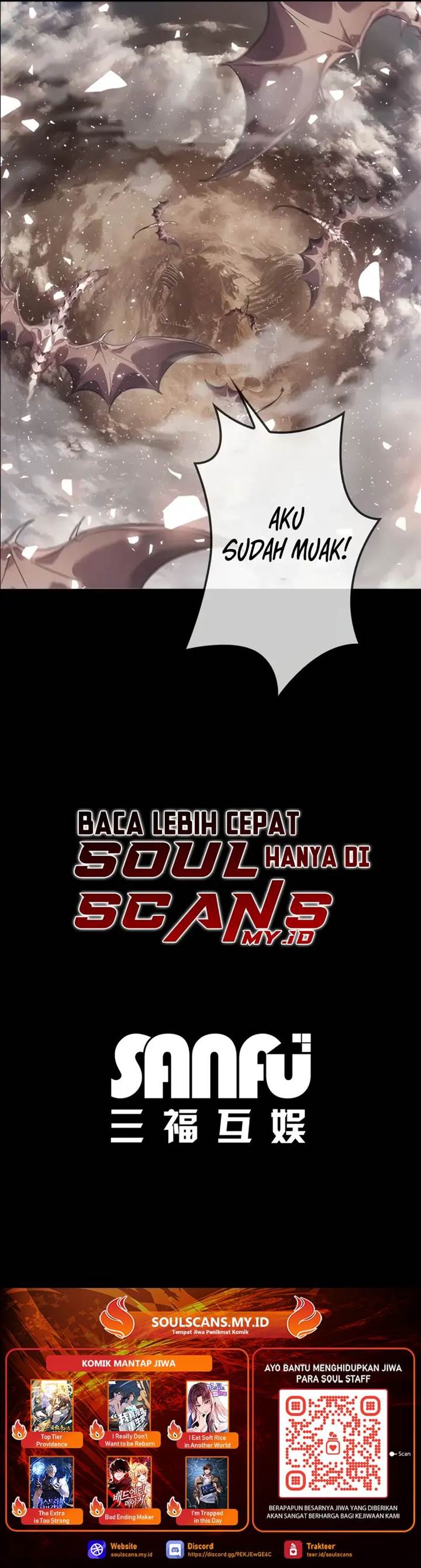 image-komik-return-from-the-abyss-chapter-3-40/41