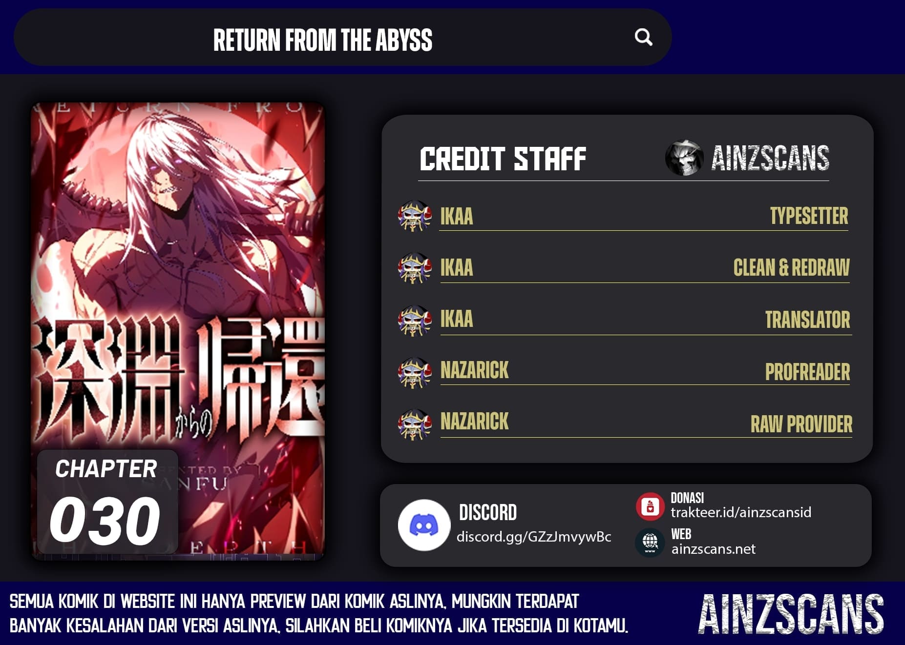 image-komik-return-from-the-abyss-chapter-30-0/15