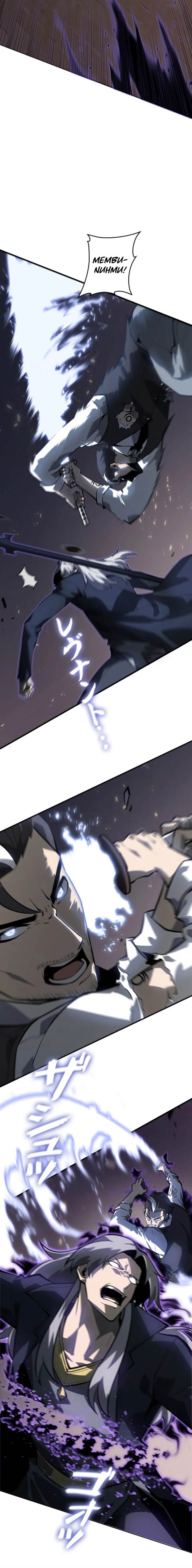 image-komik-return-from-the-abyss-chapter-31-1/23