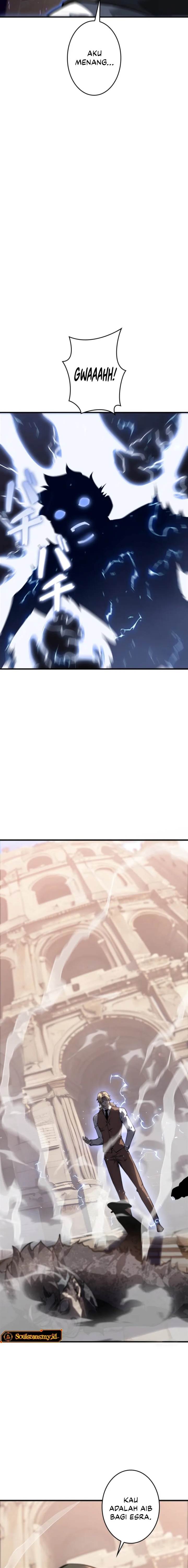 image-komik-return-from-the-abyss-chapter-31-3/23