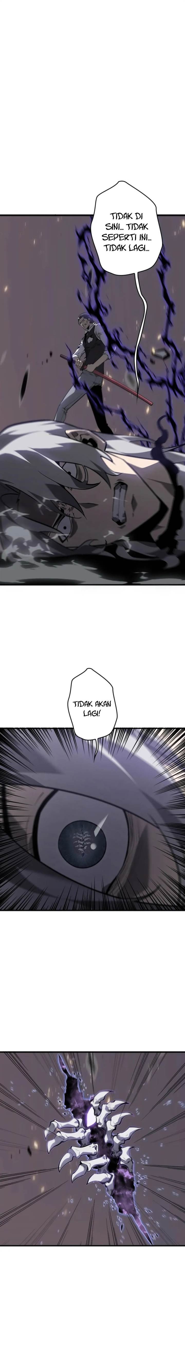 image-komik-return-from-the-abyss-chapter-31-6/23