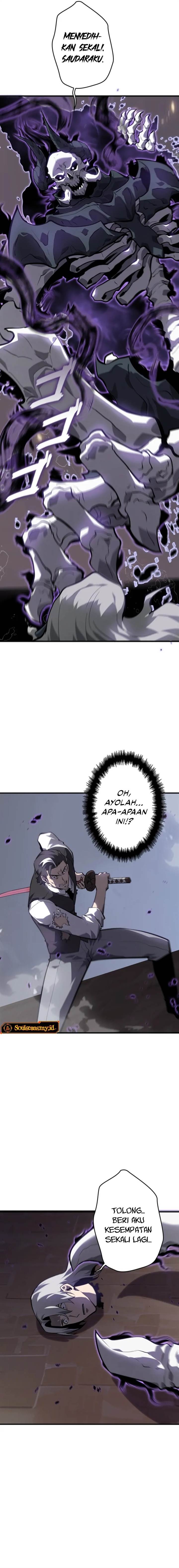 image-komik-return-from-the-abyss-chapter-31-7/23