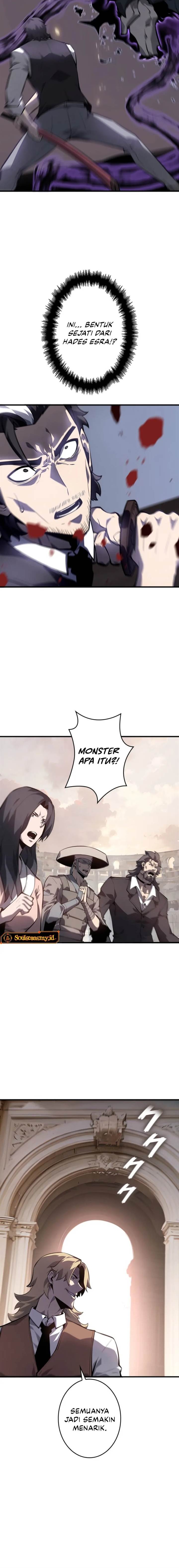 image-komik-return-from-the-abyss-chapter-31-9/23