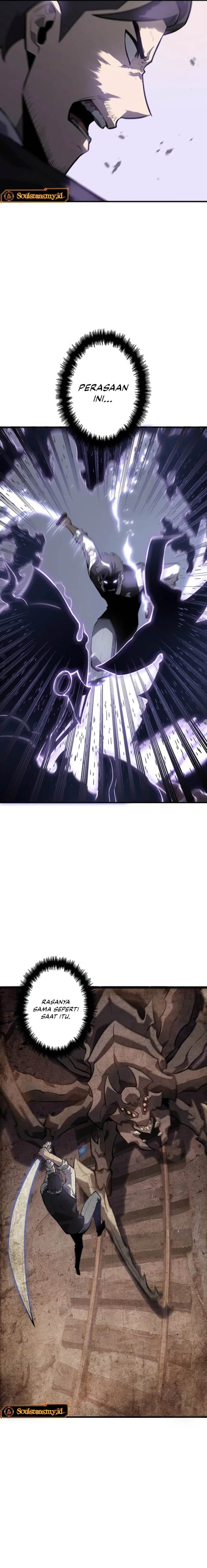 image-komik-return-from-the-abyss-chapter-31-13/23