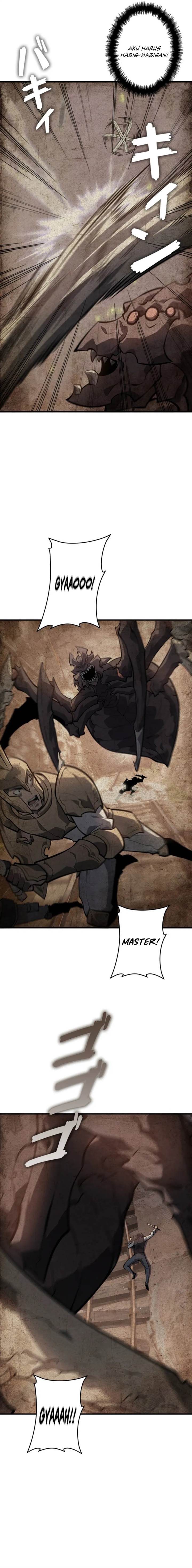 image-komik-return-from-the-abyss-chapter-31-14/23