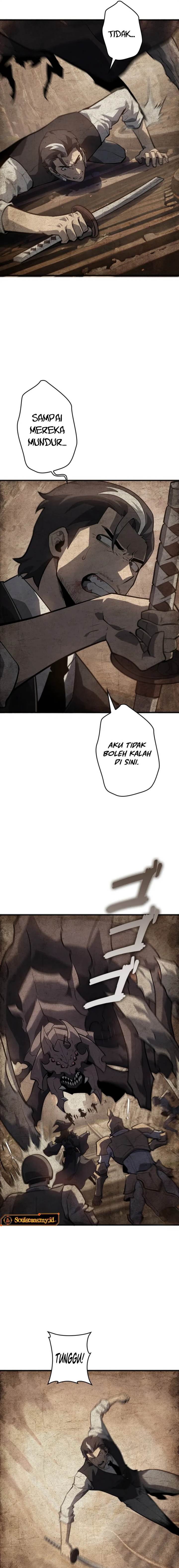 image-komik-return-from-the-abyss-chapter-31-15/23