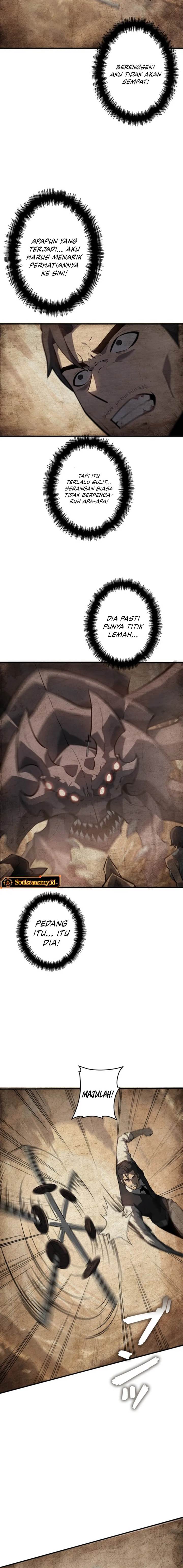 image-komik-return-from-the-abyss-chapter-31-16/23