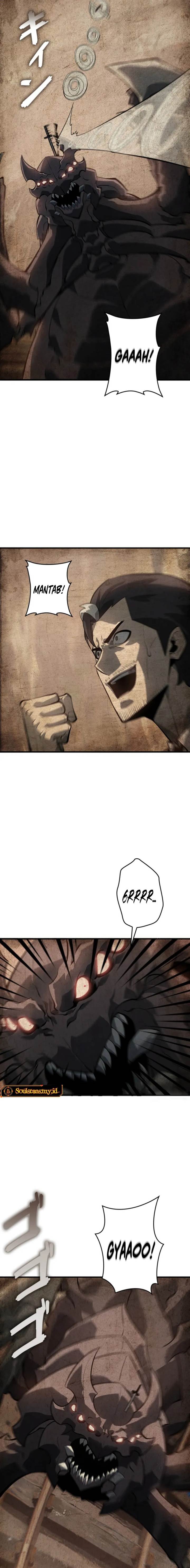 image-komik-return-from-the-abyss-chapter-31-17/23