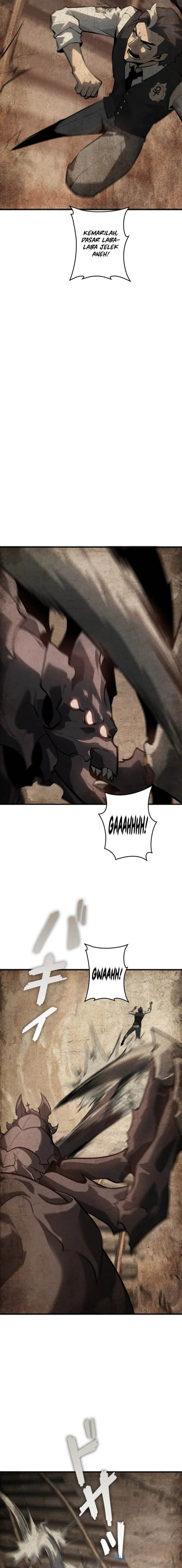 image-komik-return-from-the-abyss-chapter-31-18/23