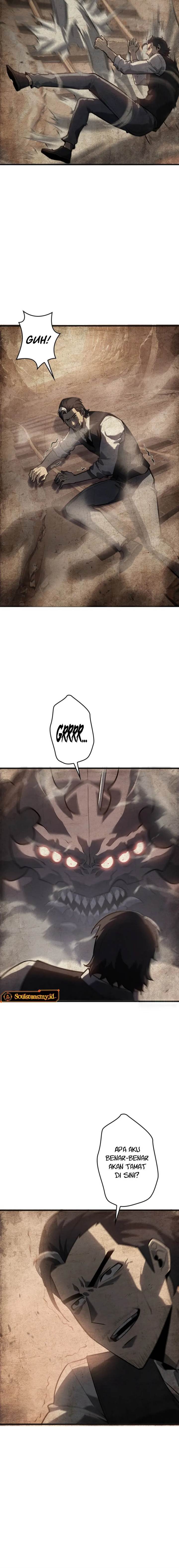 image-komik-return-from-the-abyss-chapter-31-19/23