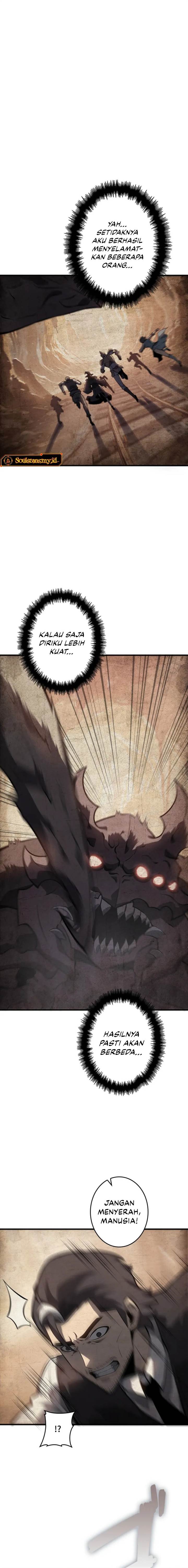 image-komik-return-from-the-abyss-chapter-31-20/23