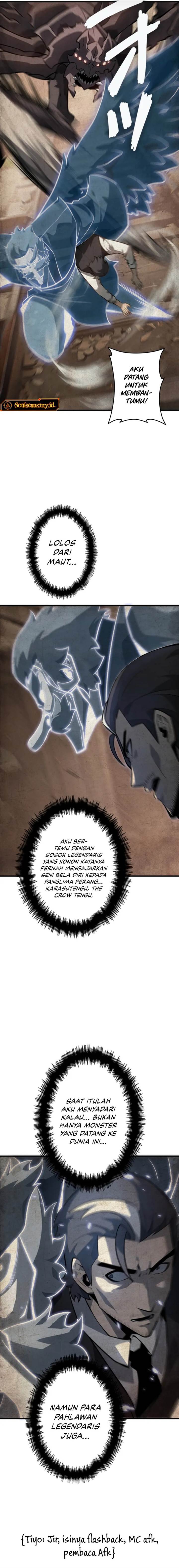 image-komik-return-from-the-abyss-chapter-31-21/23