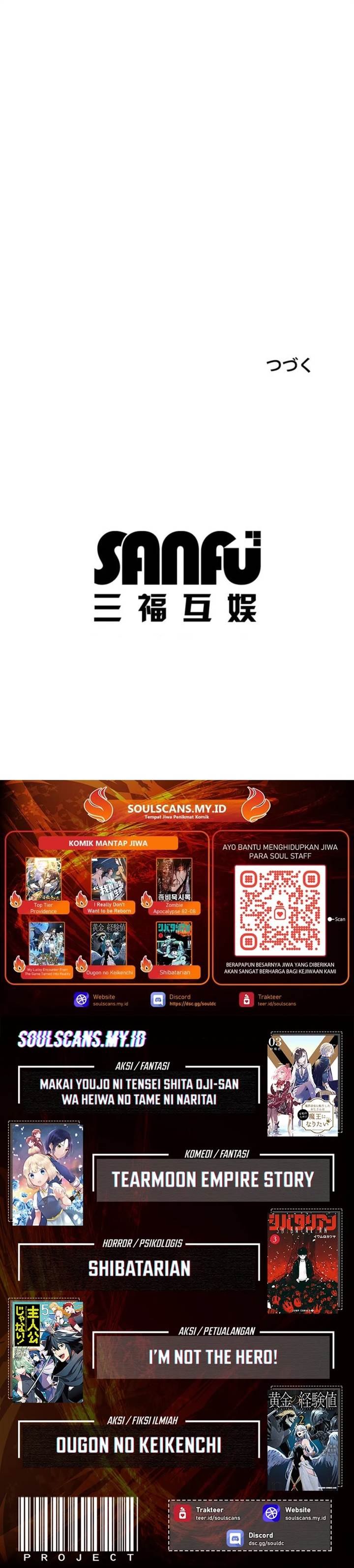 image-komik-return-from-the-abyss-chapter-31-22/23